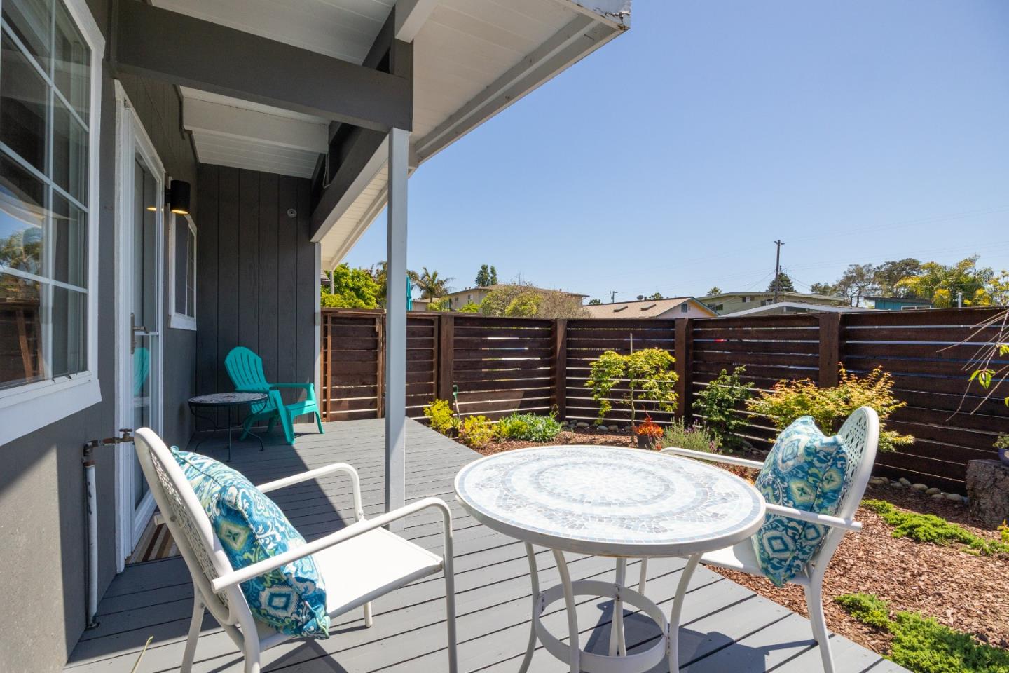 522 Laverne Avenue, Aptos, CA, 95003