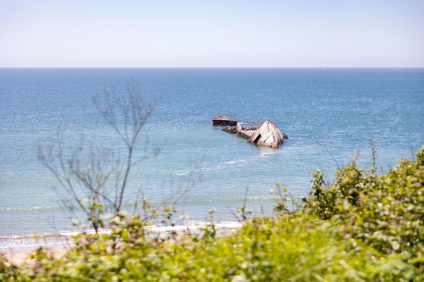 522 Laverne Avenue, Aptos, CA, 95003
