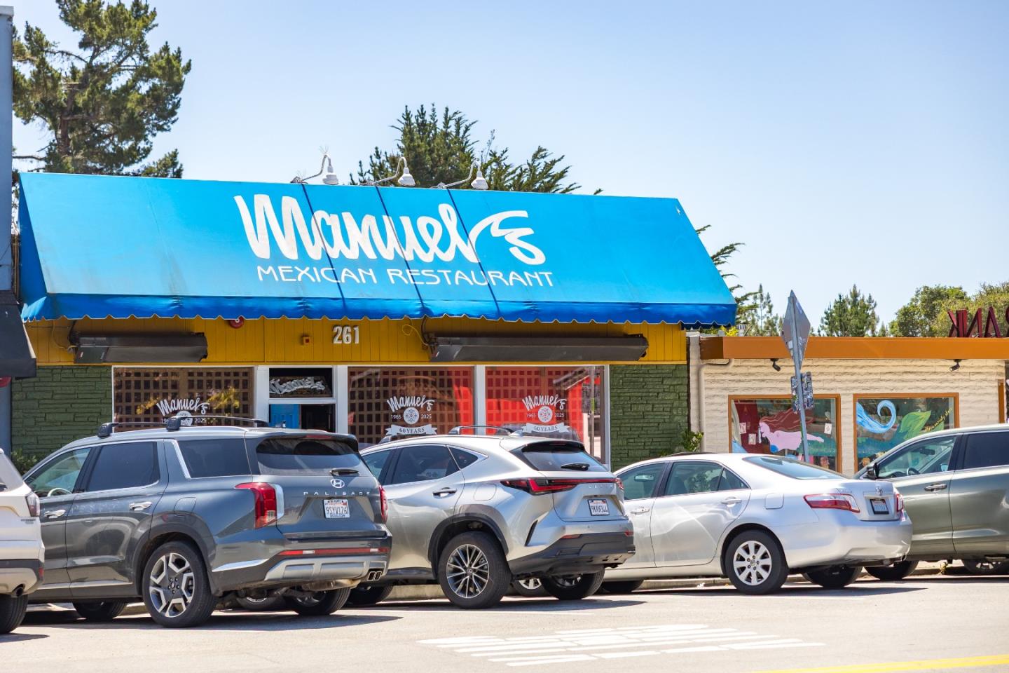 522 Laverne Avenue, Aptos, CA, 95003