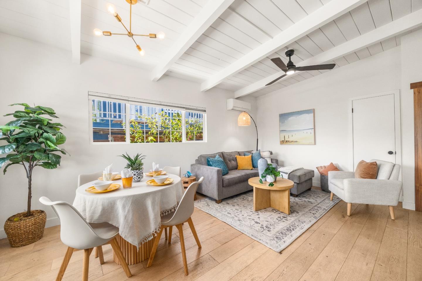 522 Laverne Avenue, Aptos, CA, 95003