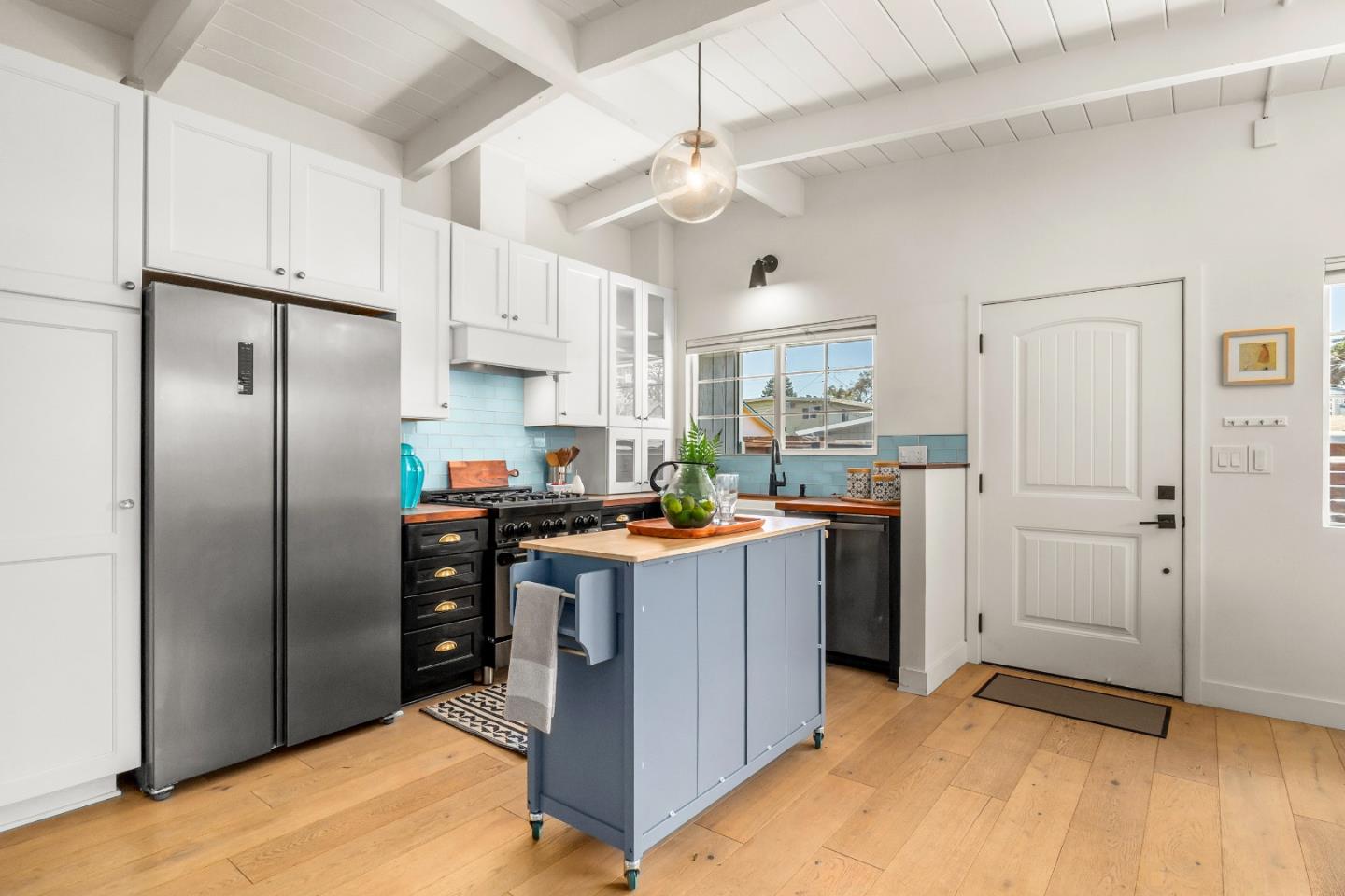 522 Laverne Avenue, Aptos, CA, 95003