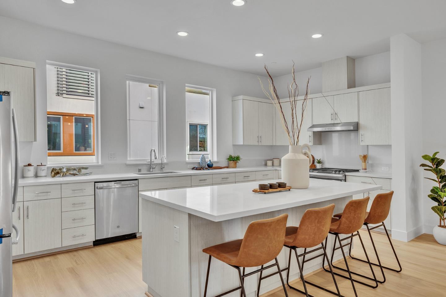 Homes For Sale in Dublin, CA