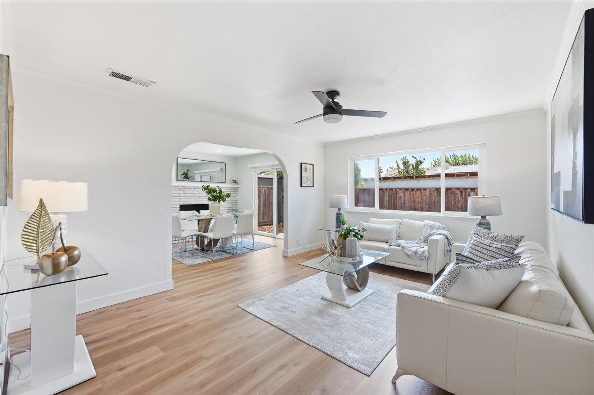 1961 Mclaughlin AVE, SanJose, CA 95122, Photo 6