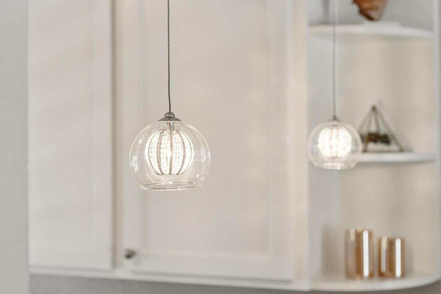 Photo #10: ML82045049 Listing: Photo #10