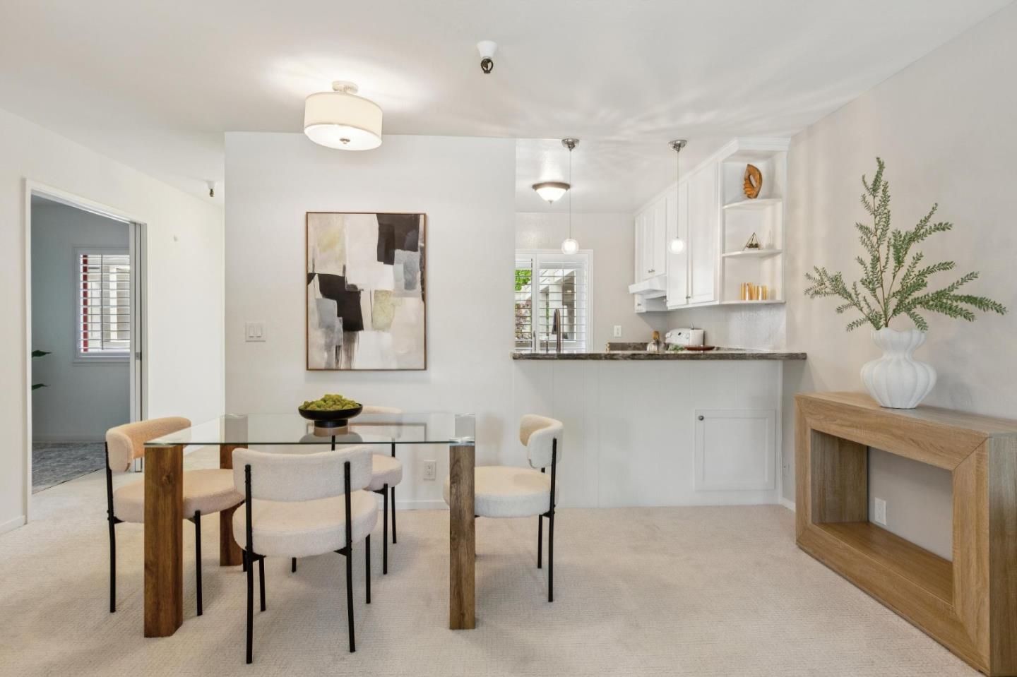 Photo #11: ML82045049 Listing: Photo #11