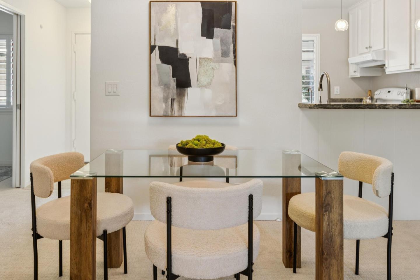 Photo #12: ML82045049 Listing: Photo #12