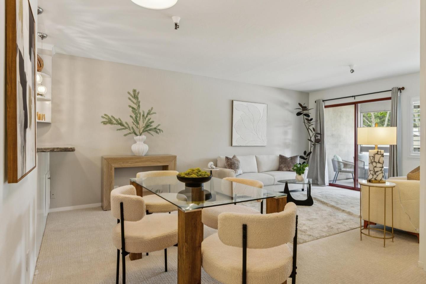 Photo #13: ML82045049 Listing: Photo #13