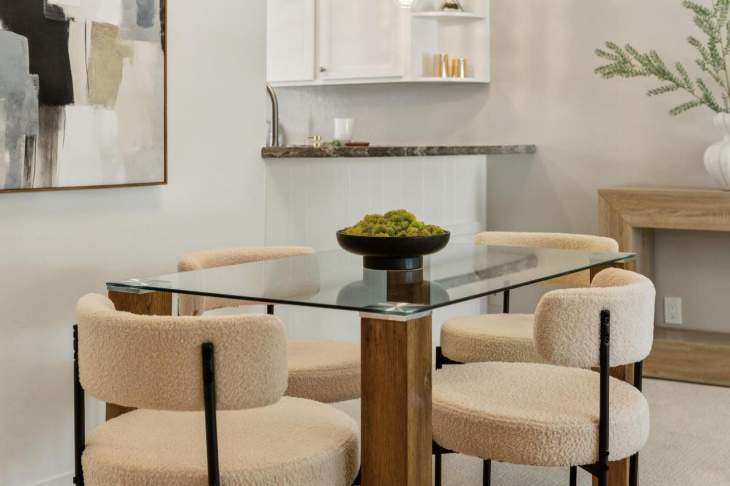 Photo #14: ML82045049 Listing: Photo #14