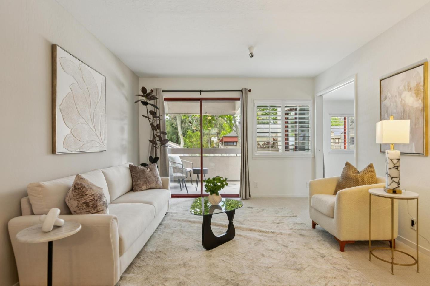 Photo #15: ML82045049 Listing: Photo #15