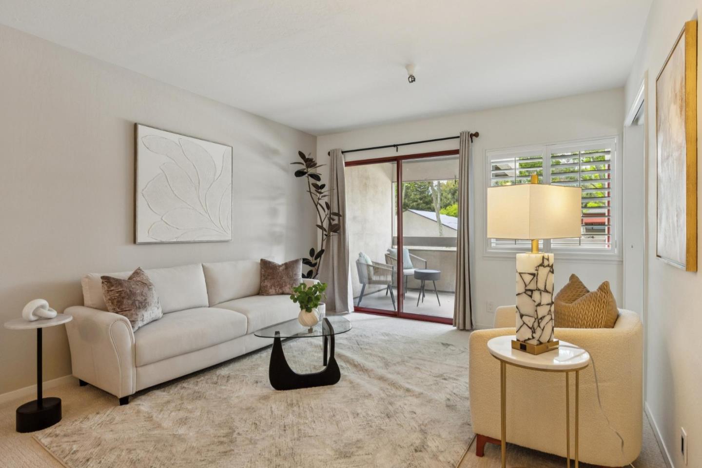 Photo #16: ML82045049 Listing: Photo #16