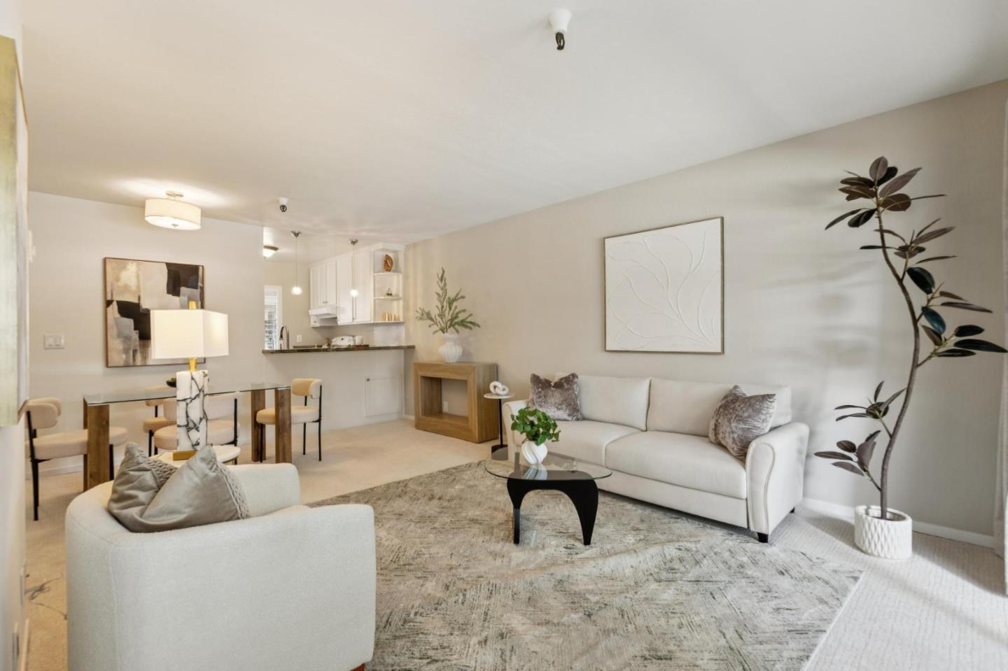 Photo #17: ML82045049 Listing: Photo #17