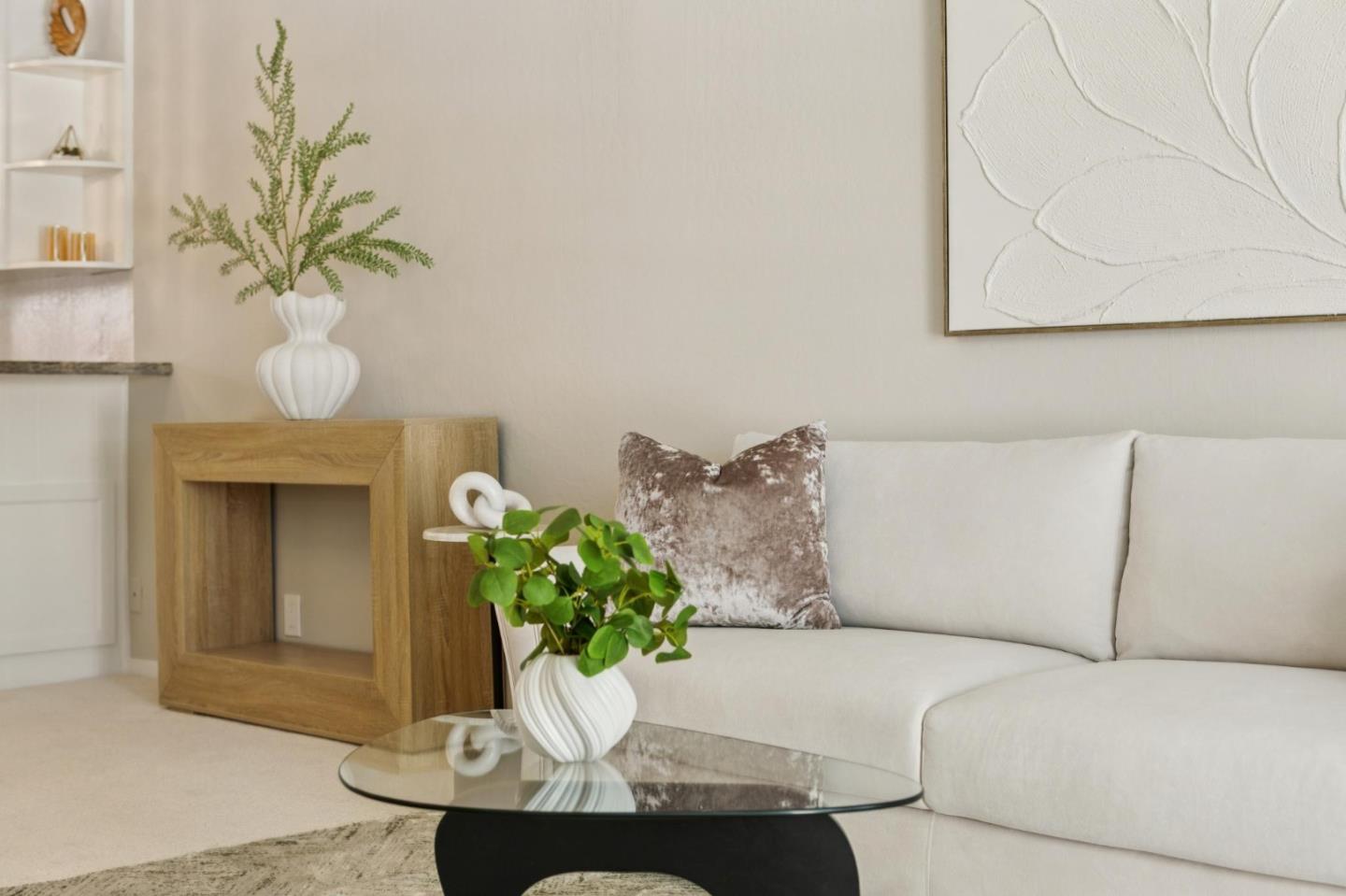 Photo #18: ML82045049 Listing: Photo #18