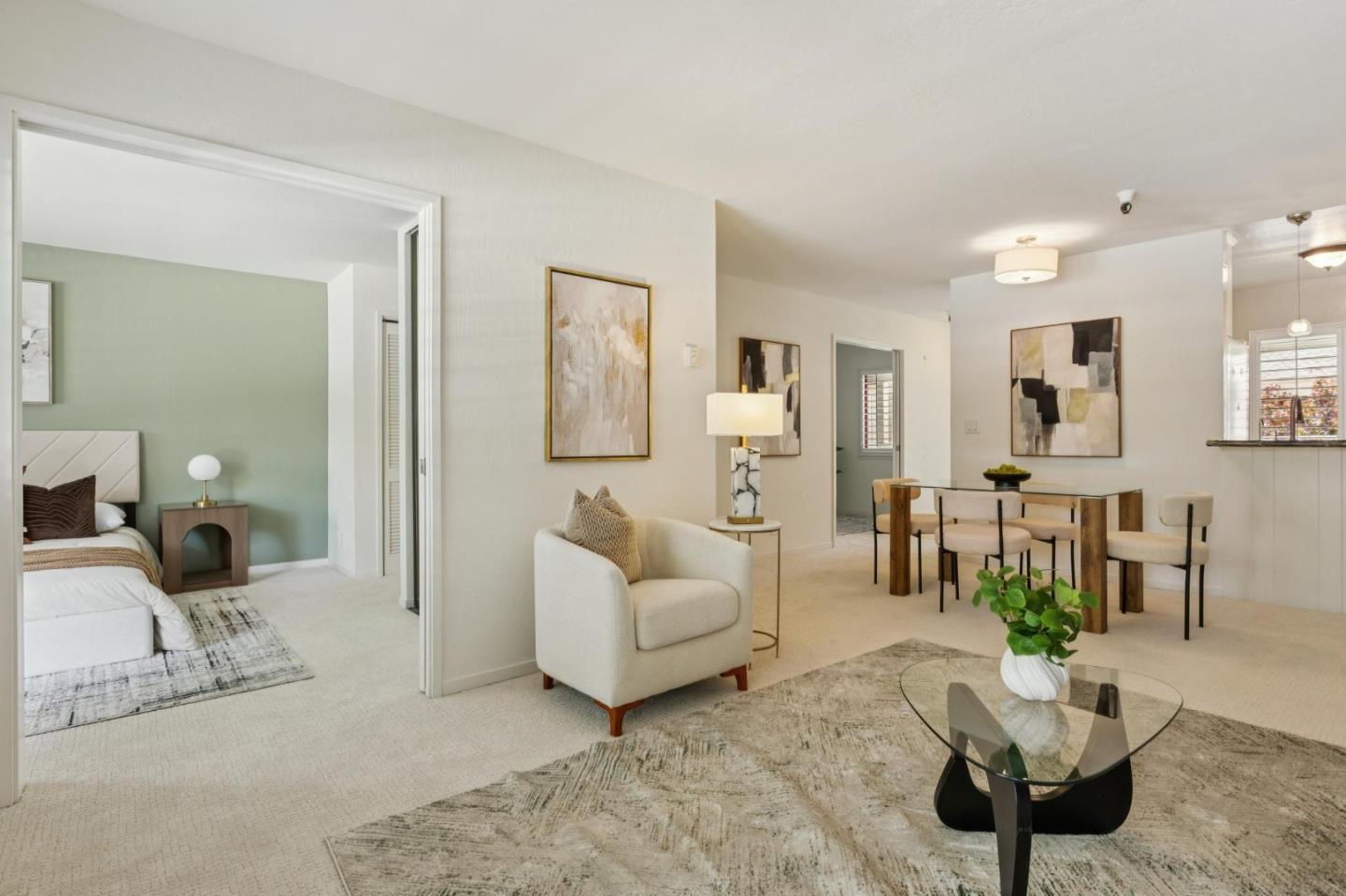 Photo #19: ML82045049 Listing: Photo #19