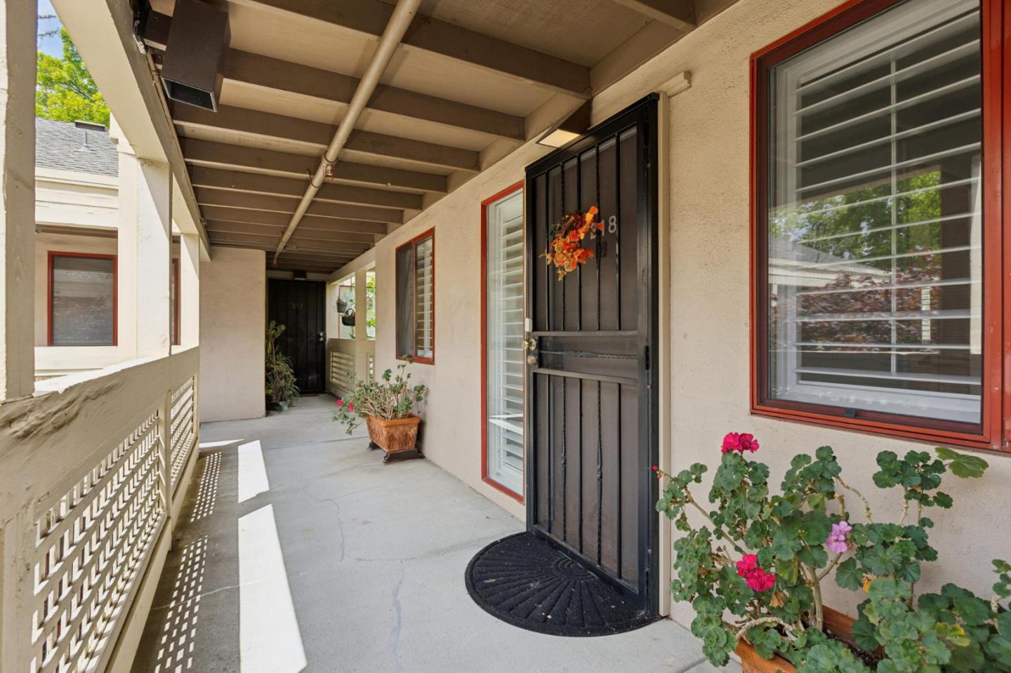 Photo #2: ML82045049 Listing: Photo #2