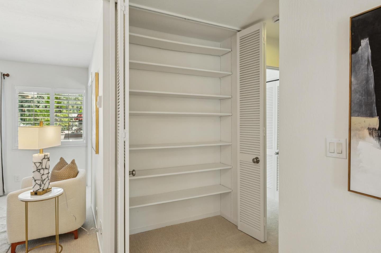 Photo #20: ML82045049 Listing: Photo #20