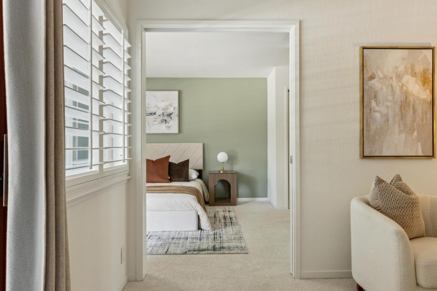 Photo #21: ML82045049 Listing: Photo #21