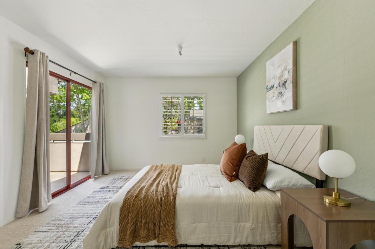 Photo #22: ML82045049 Listing: Photo #22