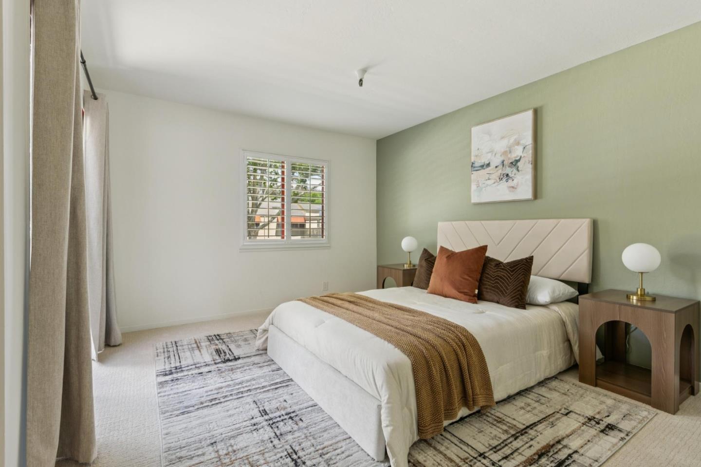 Photo #23: ML82045049 Listing: Photo #23