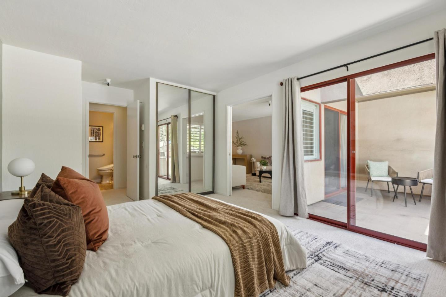 Photo #24: ML82045049 Listing: Photo #24