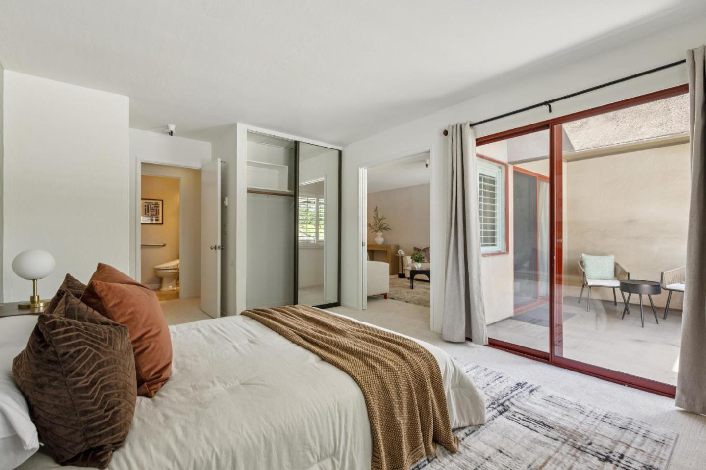 Photo #25: ML82045049 Listing: Photo #25