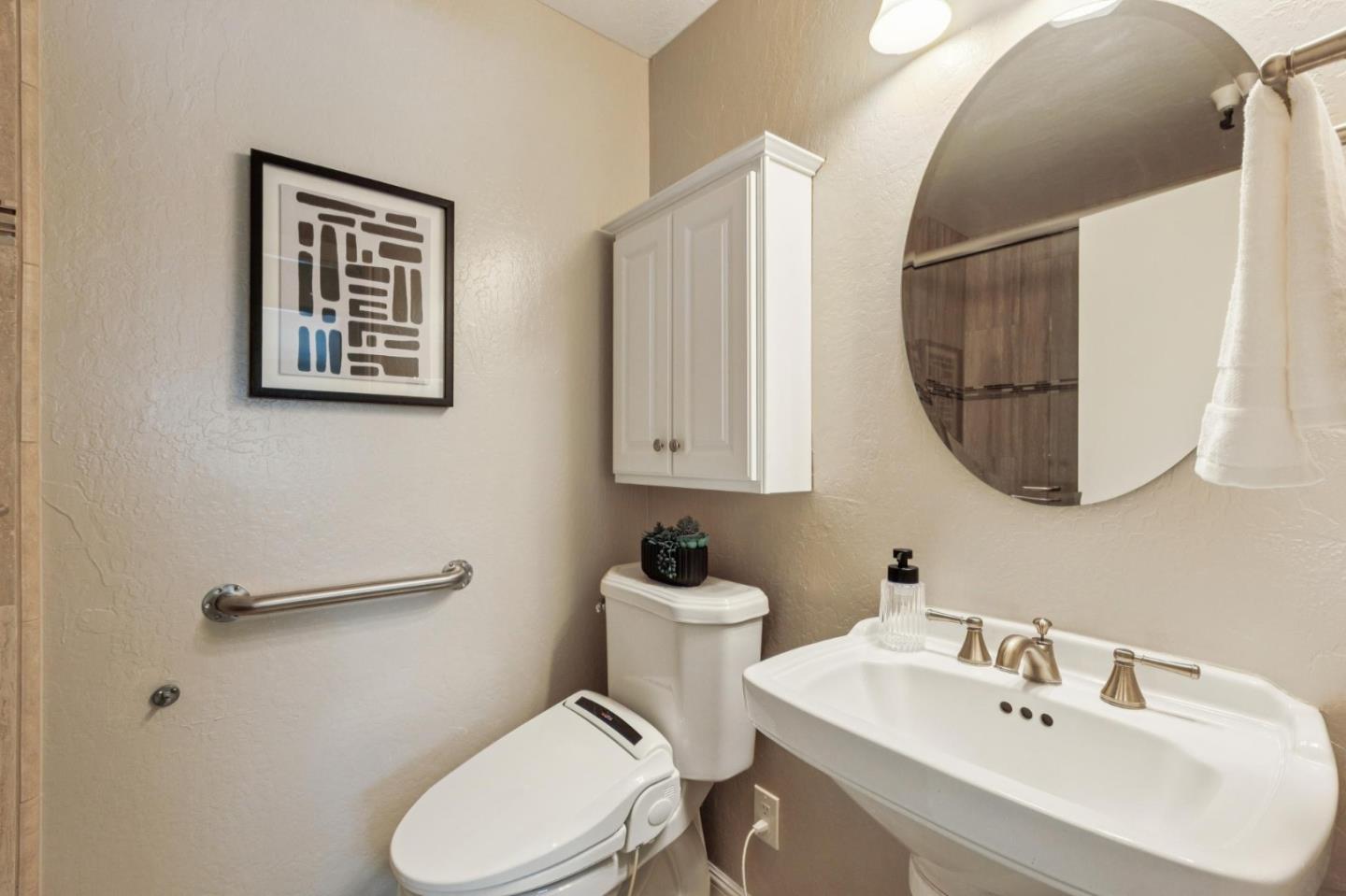 Photo #26: ML82045049 Listing: Photo #26