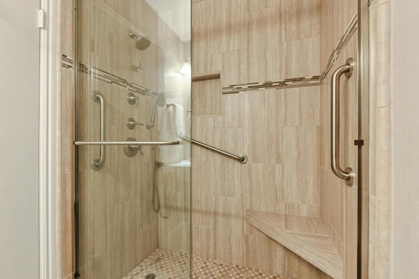 Photo #27: ML82045049 Listing: Photo #27