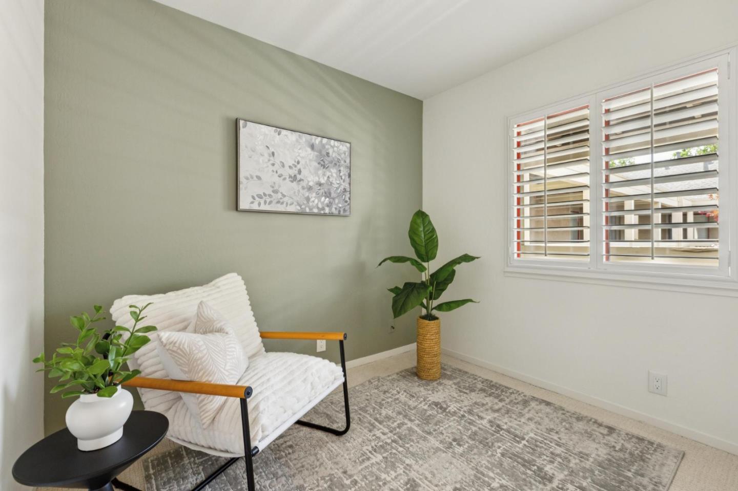 Photo #28: ML82045049 Listing: Photo #28