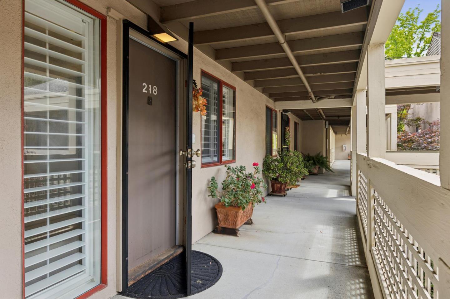 Photo #3: ML82045049 Listing: Photo #3