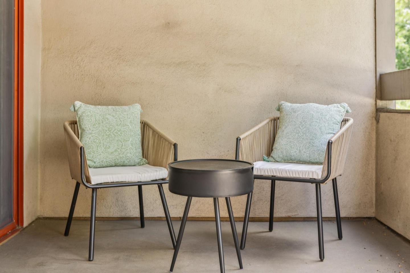 Photo #30: ML82045049 Listing: Photo #30