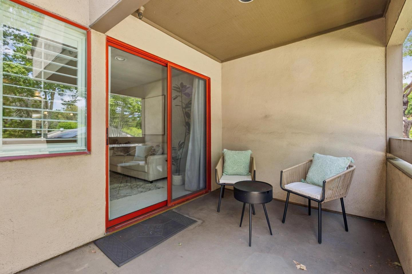 Photo #31: ML82045049 Listing: Photo #31