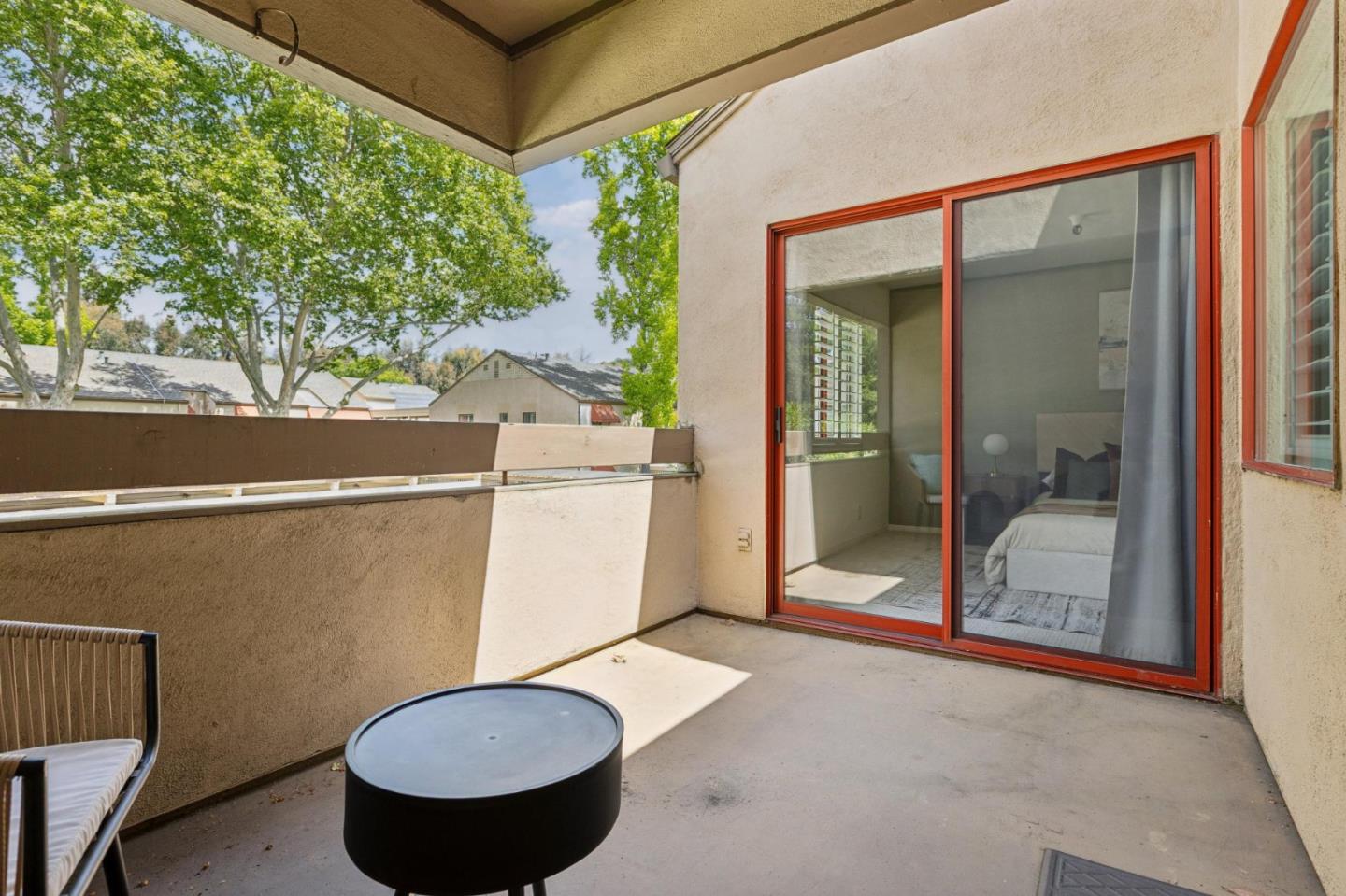 Photo #32: ML82045049 Listing: Photo #32