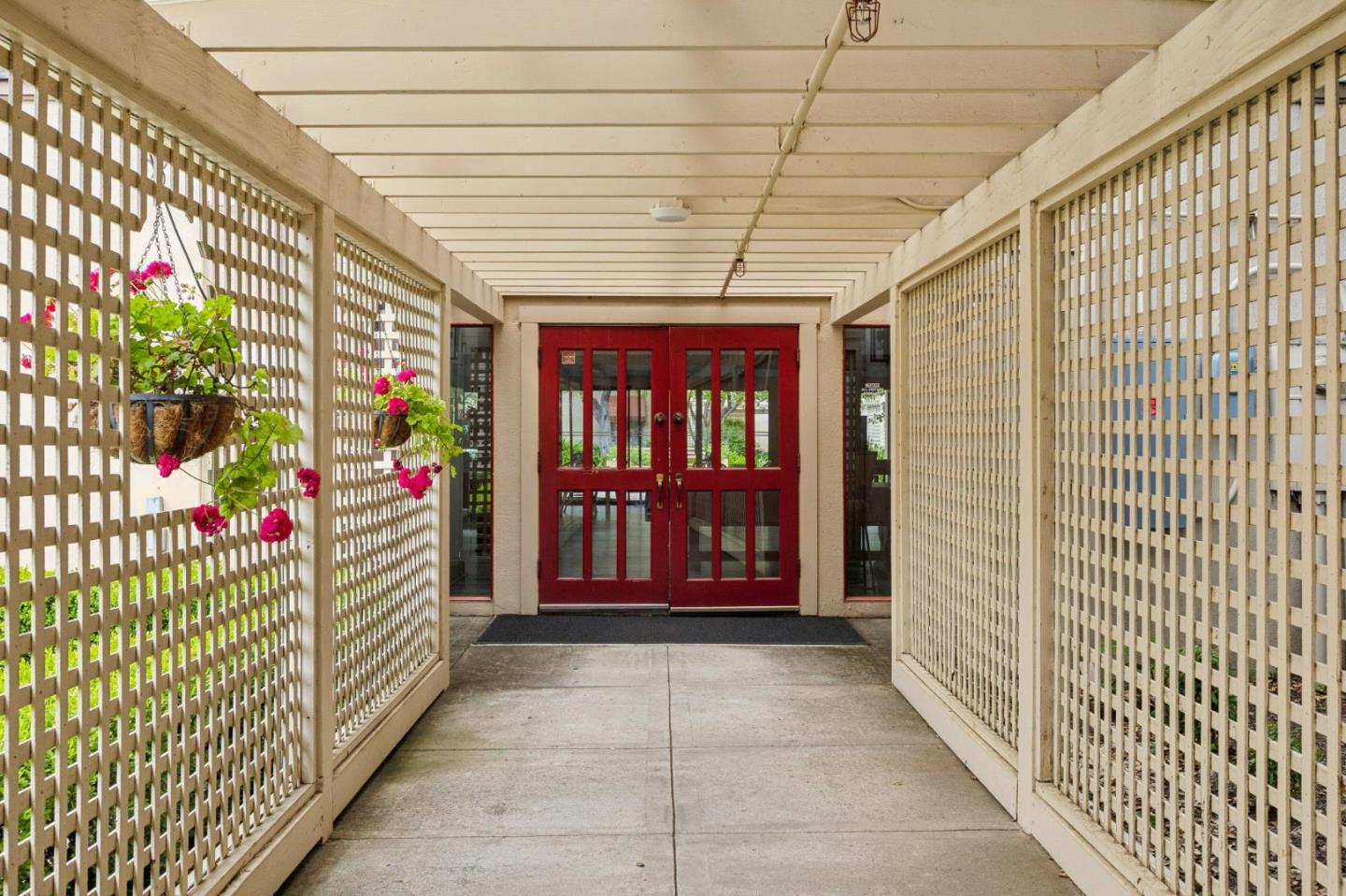 Photo #33: ML82045049 Listing: Photo #33