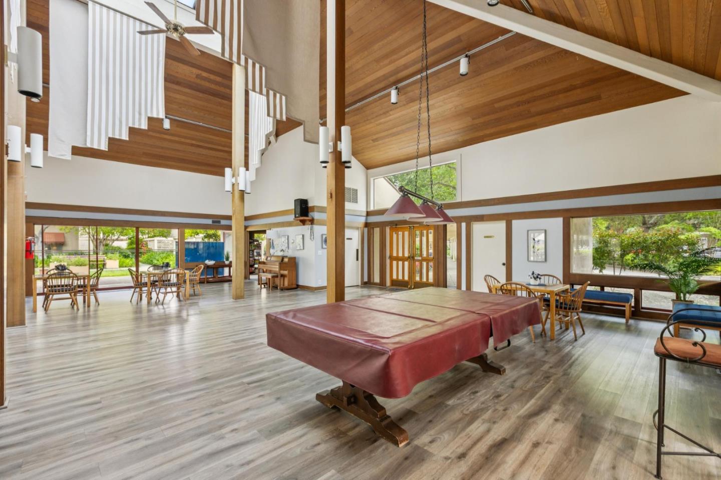 Photo #34: ML82045049 Listing: Photo #34