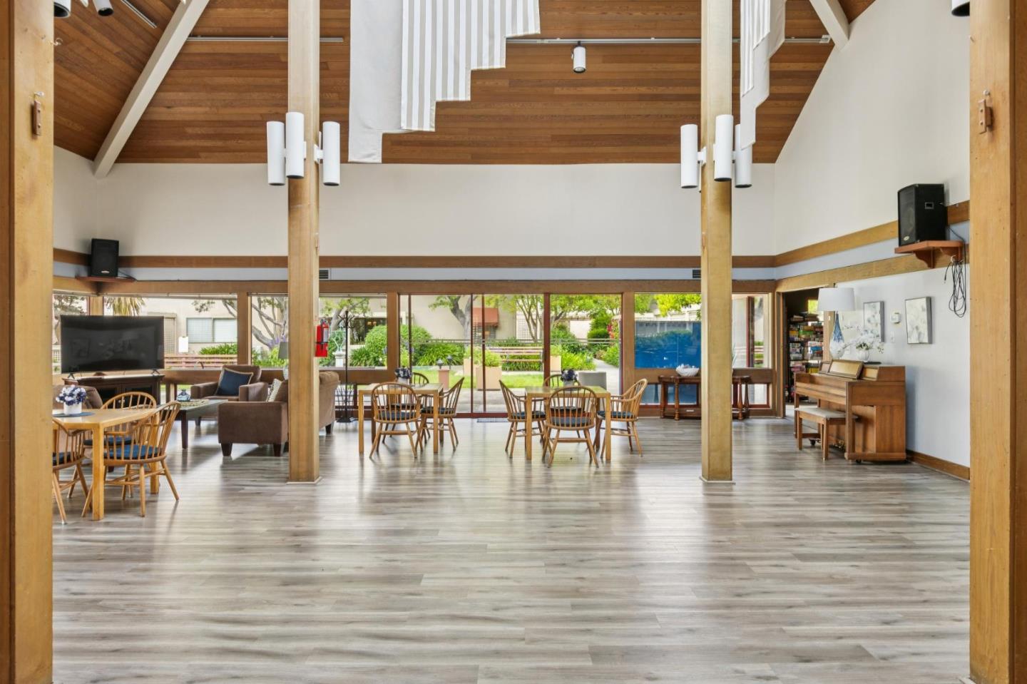 Photo #35: ML82045049 Listing: Photo #35