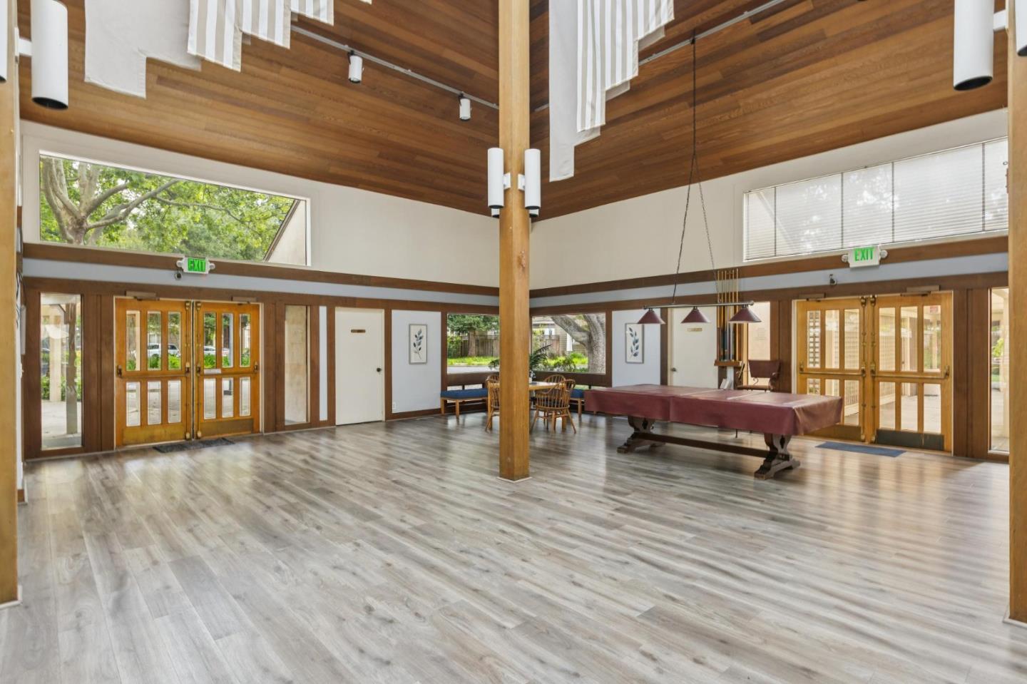 Photo #36: ML82045049 Listing: Photo #36