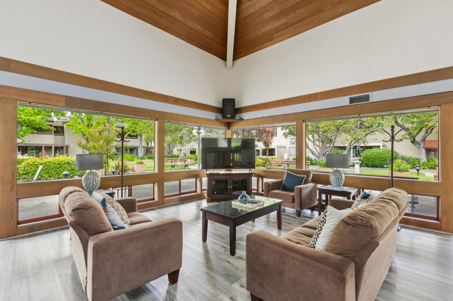 Photo #38: ML82045049 Listing: Photo #38