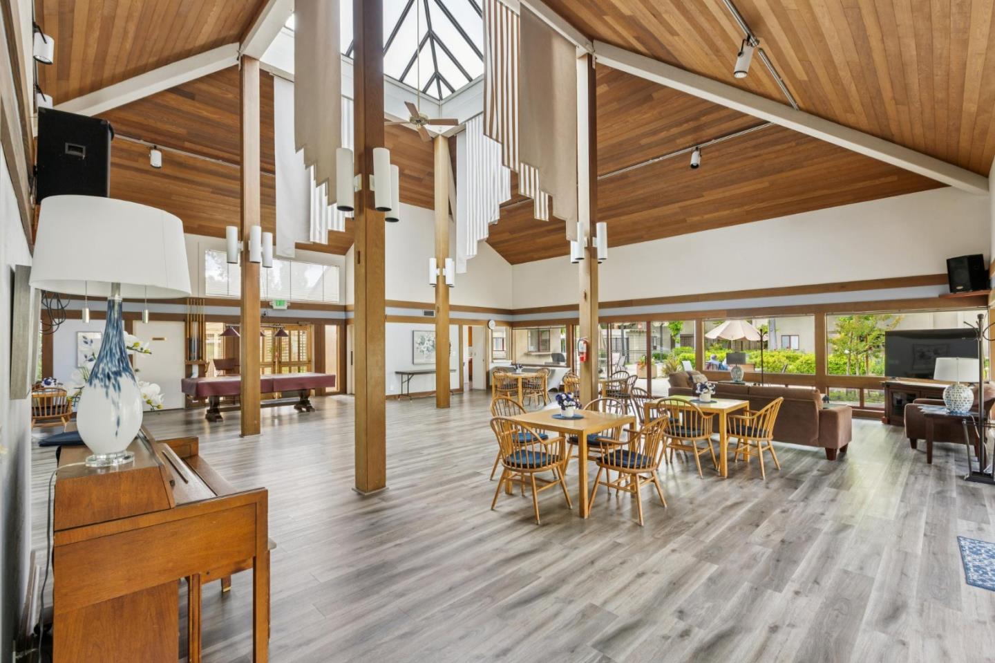 Photo #39: ML82045049 Listing: Photo #39