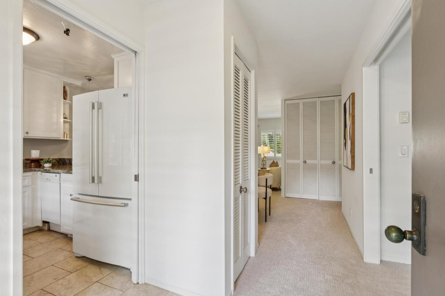 Photo #4: ML82045049 Listing: Photo #4