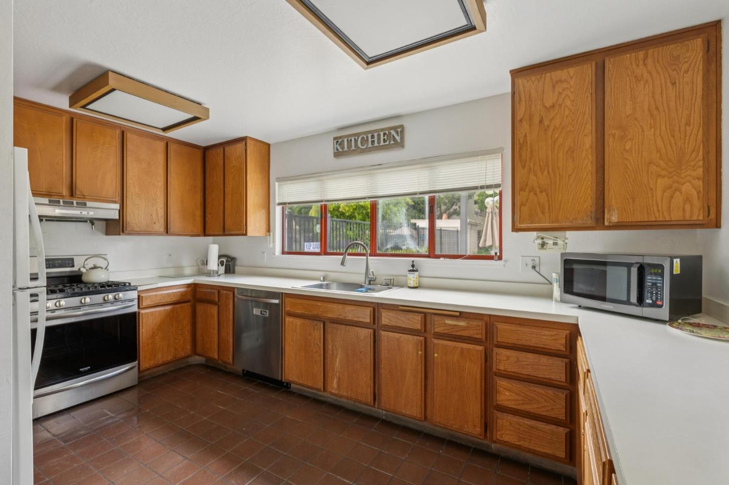 Photo #40: ML82045049 Listing: Photo #40