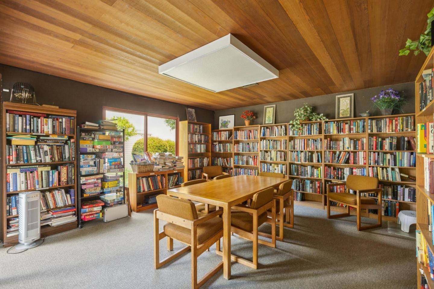 Photo #41: ML82045049 Listing: Photo #41