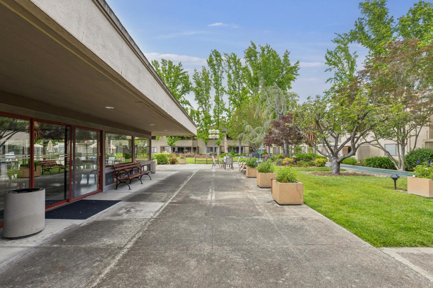 Photo #42: ML82045049 Listing: Photo #42