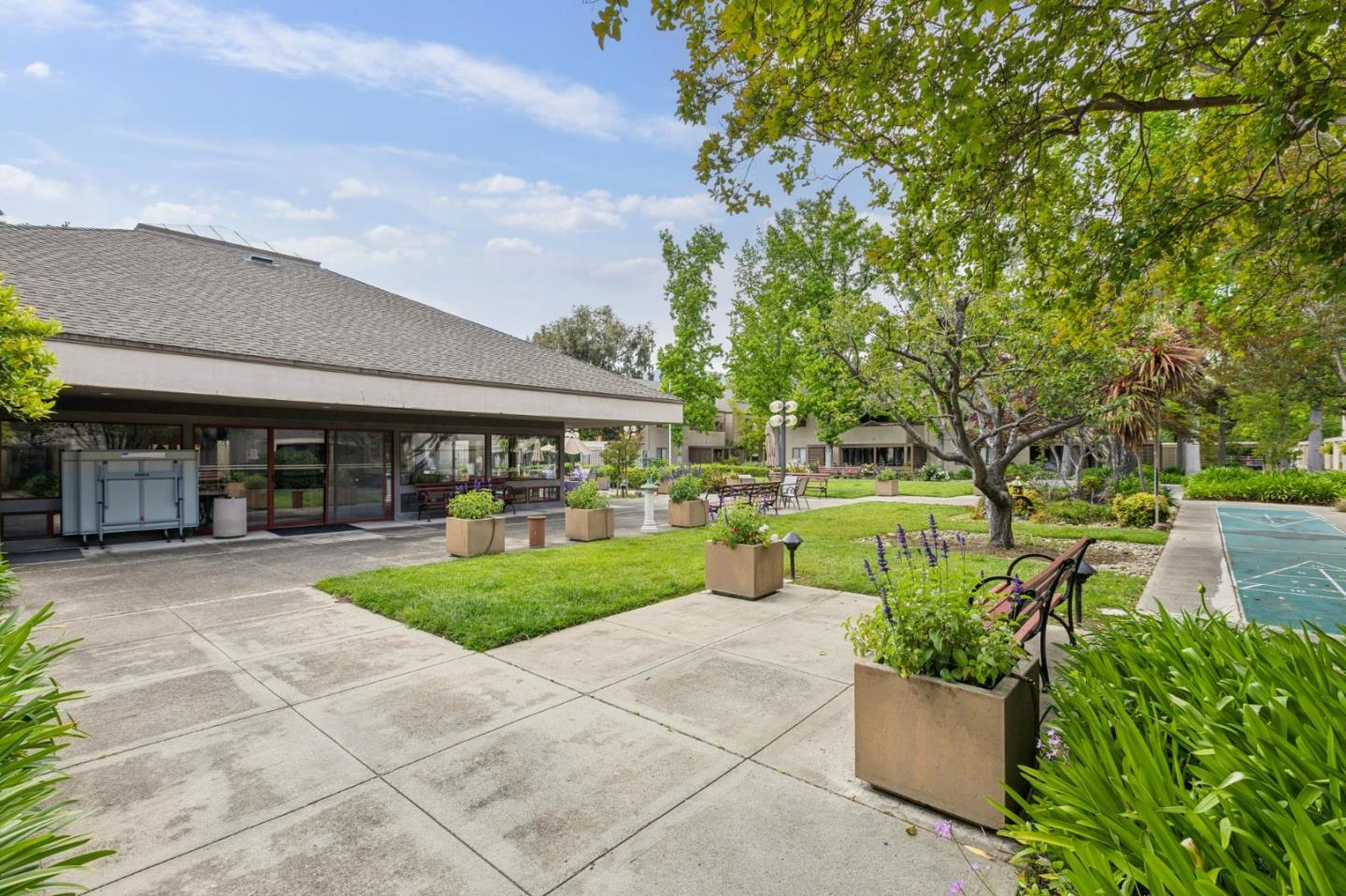 Photo #43: ML82045049 Listing: Photo #43