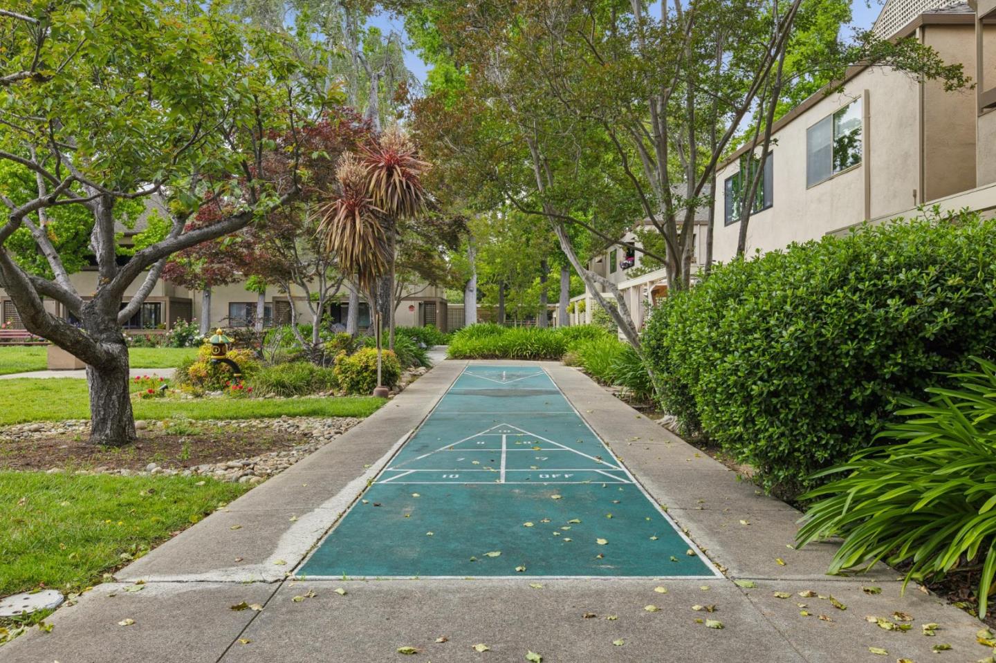 Photo #44: ML82045049 Listing: Photo #44