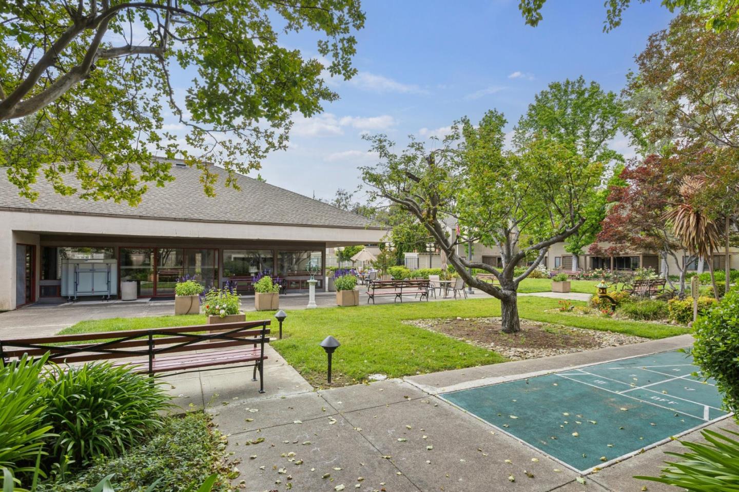 Photo #45: ML82045049 Listing: Photo #45