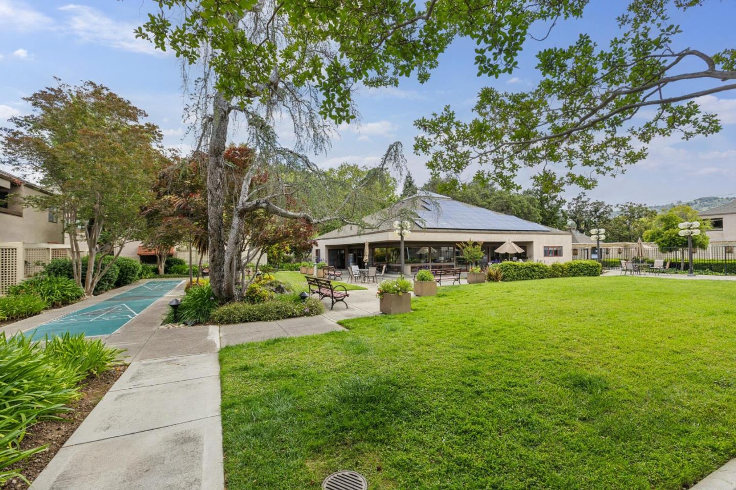 Photo #46: ML82045049 Listing: Photo #46