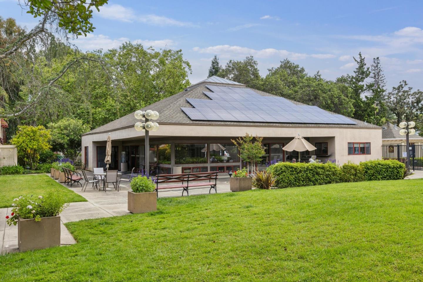 Photo #47: ML82045049 Listing: Photo #47