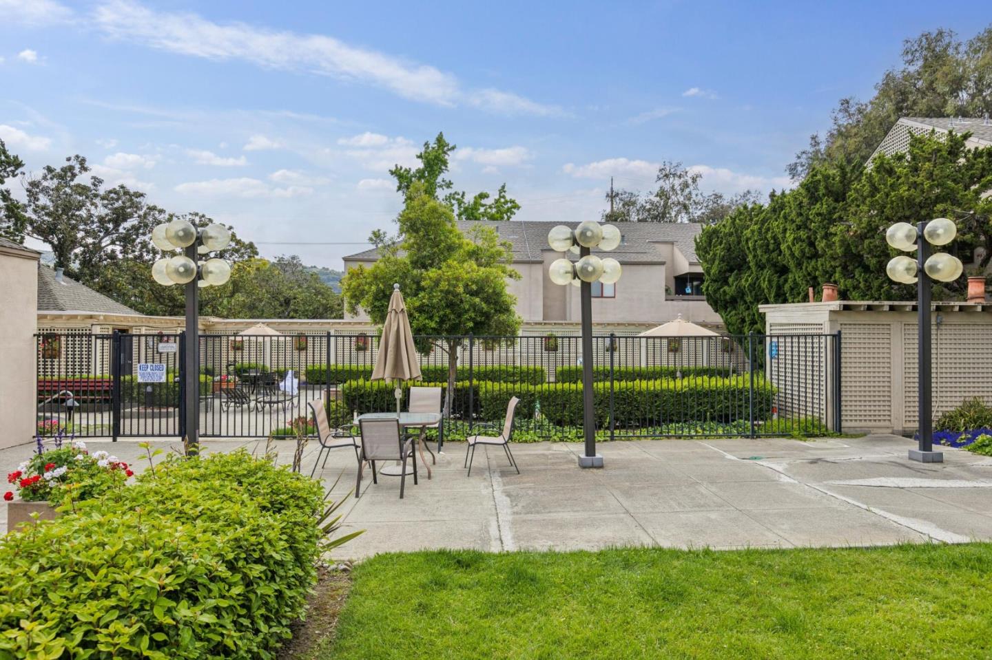 Photo #48: ML82045049 Listing: Photo #48