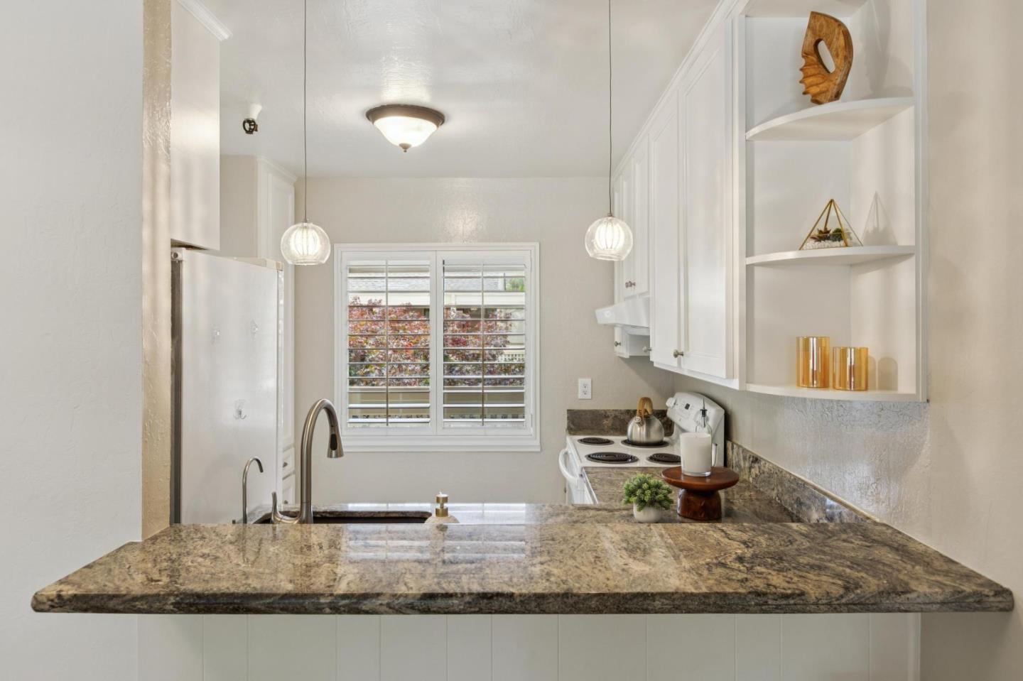 Photo #9: ML82045049 Listing: Photo #9