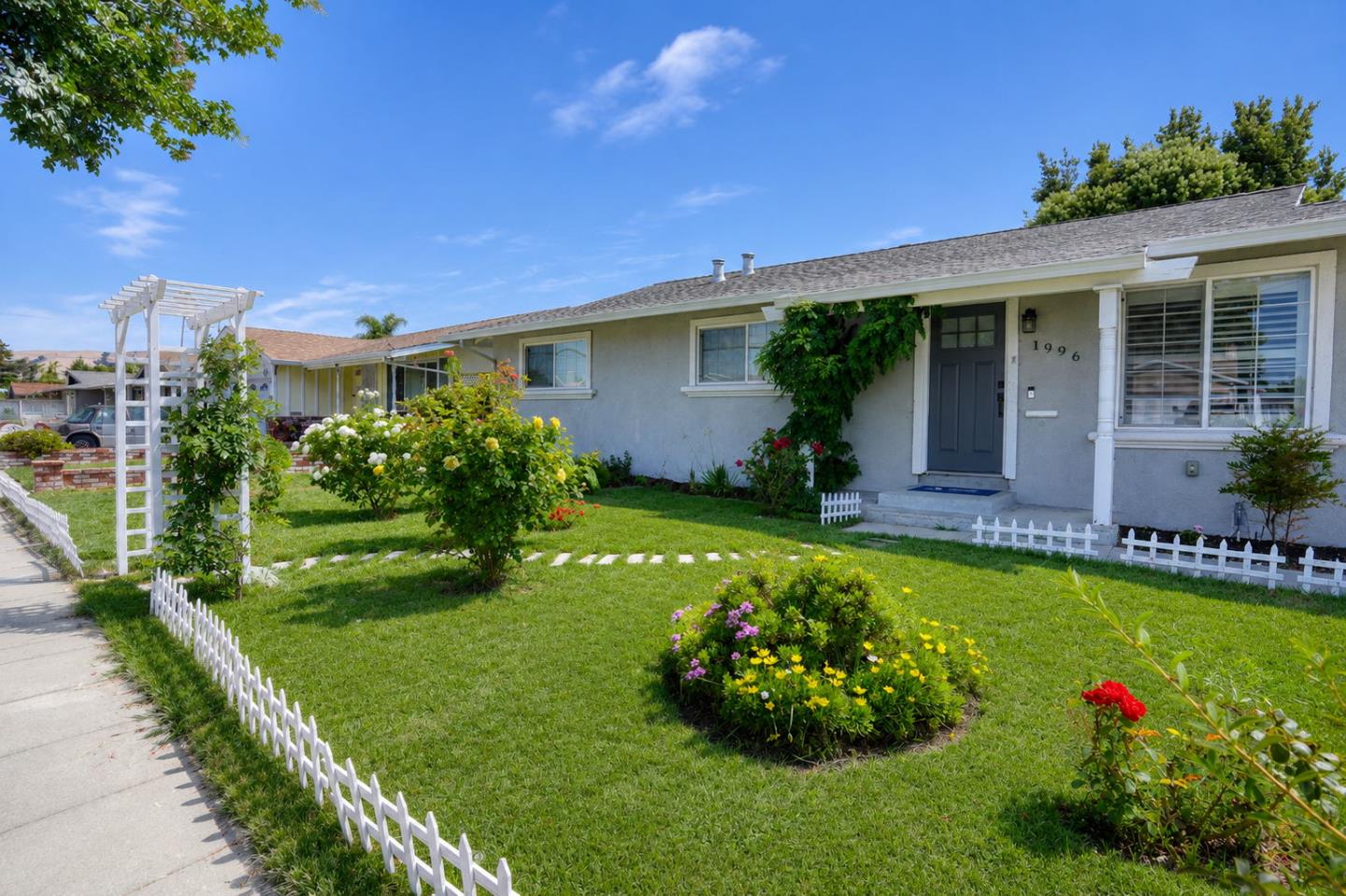 1996 Hartnell ST, UnionCity, CA 94587, Photo 2