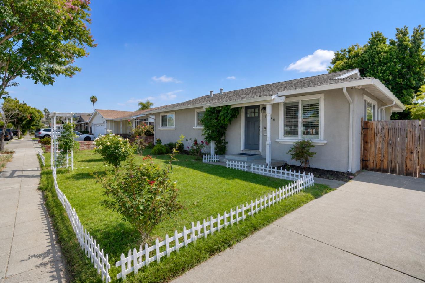 1996 Hartnell ST, UnionCity, CA 94587, Photo 3